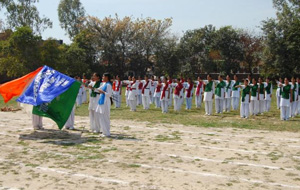 Ground Activities-.jpg